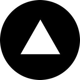 TapxietyLogo